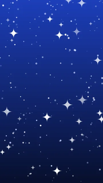 Royal Azure glitter phone wallpaper — free HD royal azure mobile wallpaper 1080x1920