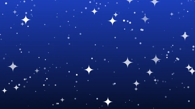 Royal Azure glitter background — free HD royal azure color wallpaper 1920x1080