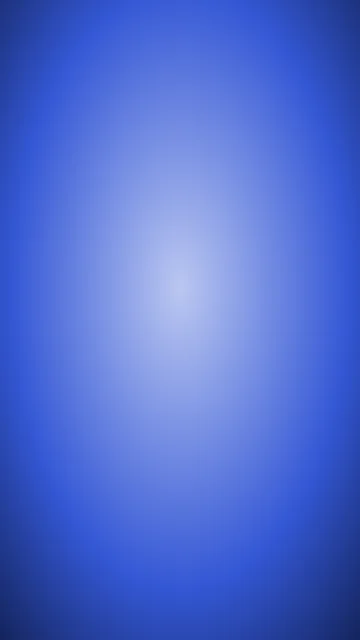 Royal Azure glow phone wallpaper — free HD royal azure mobile wallpaper 1080x1920