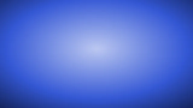 Royal Azure glow background — free HD royal azure color wallpaper 1920x1080
