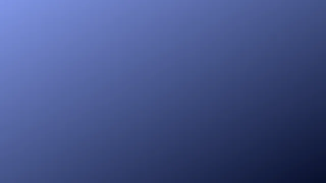 Royal Azure gradient background — free HD royal azure color wallpaper 1920x1080