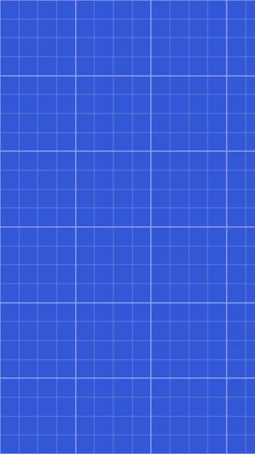 Royal Azure grid phone wallpaper — free HD royal azure mobile wallpaper 1080x1920