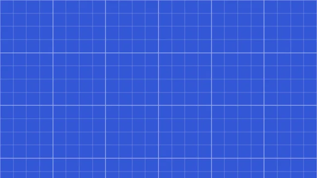 Royal Azure grid background — free HD royal azure color wallpaper 1920x1080