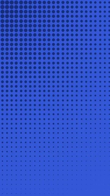 Royal Azure halftone phone wallpaper — free HD royal azure mobile wallpaper 1080x1920