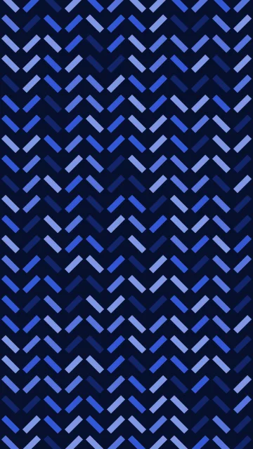 Royal Azure herringbone phone wallpaper — free HD royal azure mobile wallpaper 1080x1920