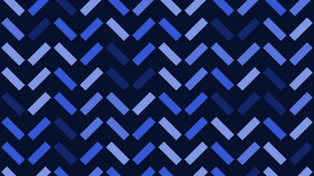 Royal Azure herringbone background — free HD royal azure color wallpaper 1920x1080