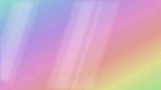 Royal Azure holographic background — free HD royal azure color wallpaper 1920x1080