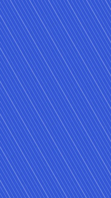 Royal Azure lines phone wallpaper — free HD royal azure mobile wallpaper 1080x1920