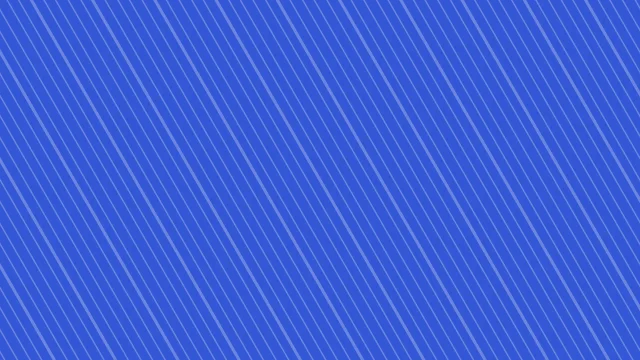 Royal Azure pinstripe background — free HD royal azure color wallpaper 1920x1080