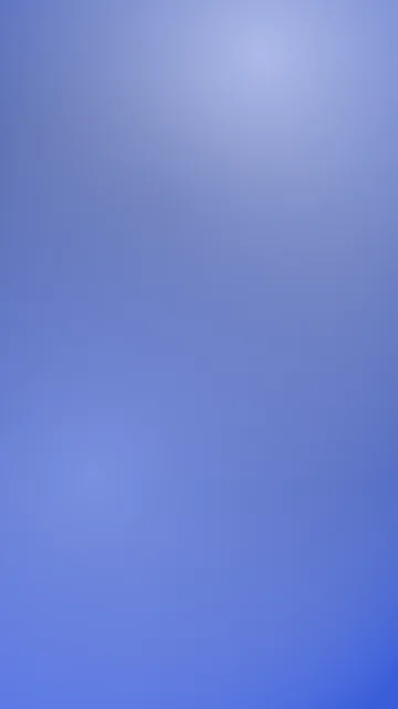 Royal Azure mesh phone wallpaper — free HD royal azure mobile wallpaper 1080x1920