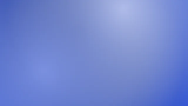 Royal Azure mesh background — free HD royal azure color wallpaper 1920x1080