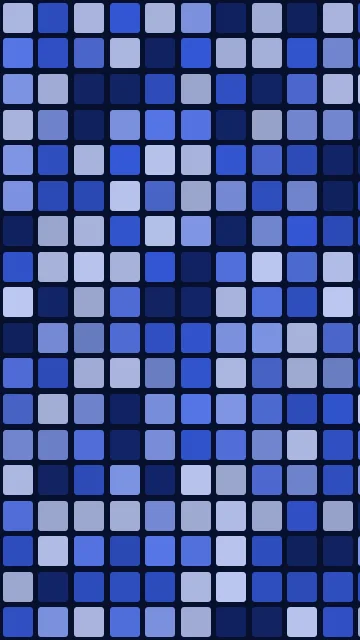 Royal Azure mosaic phone wallpaper — free HD royal azure mobile wallpaper 1080x1920