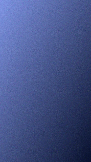Royal Azure noise phone wallpaper — free HD royal azure mobile wallpaper 1080x1920