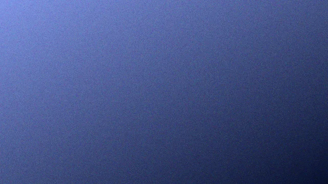 Royal Azure noise background — free HD royal azure color wallpaper 1920x1080