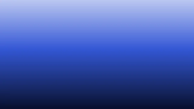 Royal Azure ombre background — free HD royal azure color wallpaper 1920x1080