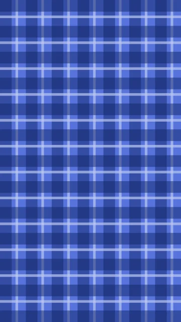 Royal Azure plaid phone wallpaper — free HD royal azure mobile wallpaper 1080x1920