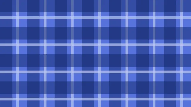 Royal Azure plaid background — free HD royal azure color wallpaper 1920x1080