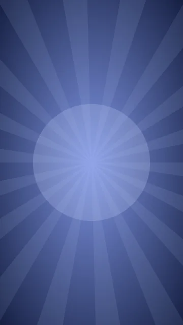 Royal Azure rays phone wallpaper — free HD royal azure mobile wallpaper 1080x1920