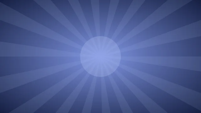 Royal Azure rays background — free HD royal azure color wallpaper 1920x1080