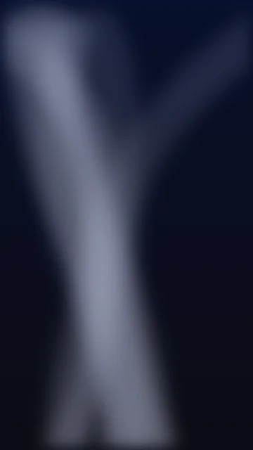 Royal Azure smoke phone wallpaper — free HD royal azure mobile wallpaper 1080x1920