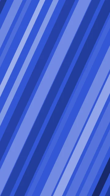 Royal Azure stripes phone wallpaper — free HD royal azure mobile wallpaper 1080x1920