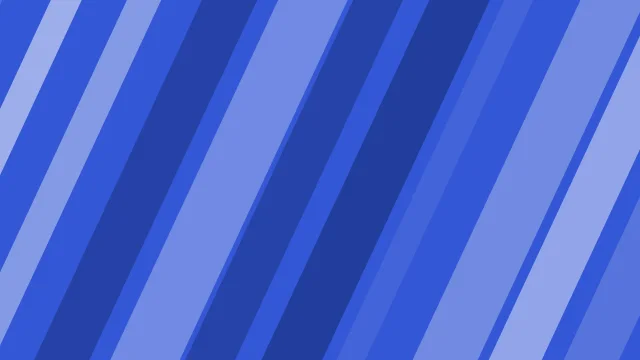 Royal Azure stripes background — free HD royal azure color wallpaper 1920x1080