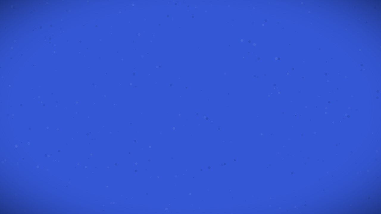 Royal Azure texture background — free HD royal azure color wallpaper 1920x1080