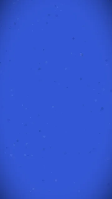 Royal Azure texture phone wallpaper — free HD royal azure mobile wallpaper 1080x1920