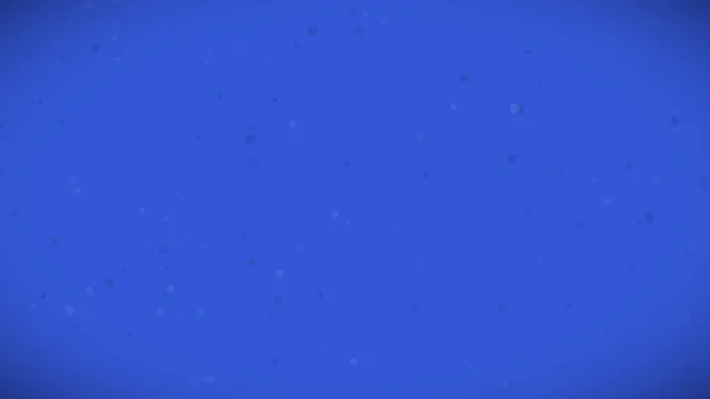 Royal Azure texture background — free HD royal azure color wallpaper 1920x1080