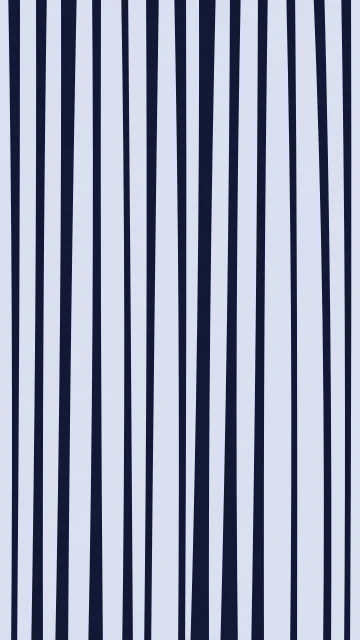 Royal Azure zebra phone wallpaper — free HD royal azure mobile wallpaper 1080x1920