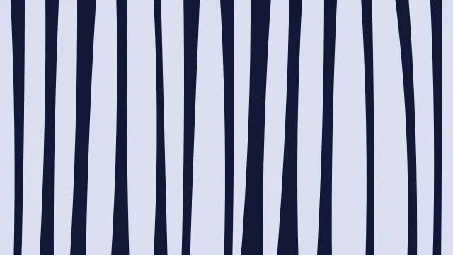 Royal Azure zebra print background — free HD royal azure color wallpaper 1920x1080