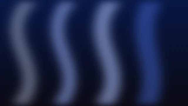 Royal Blue aurora desktop wallpaper — free 4K royal blue wallpaper 3840x2160