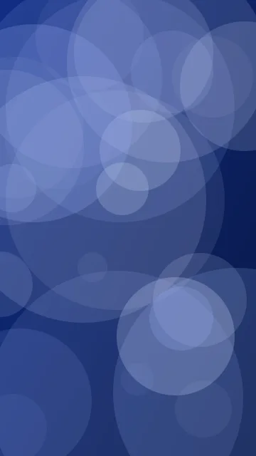 Royal Blue bokeh phone wallpaper — free HD royal blue mobile wallpaper 1080x1920