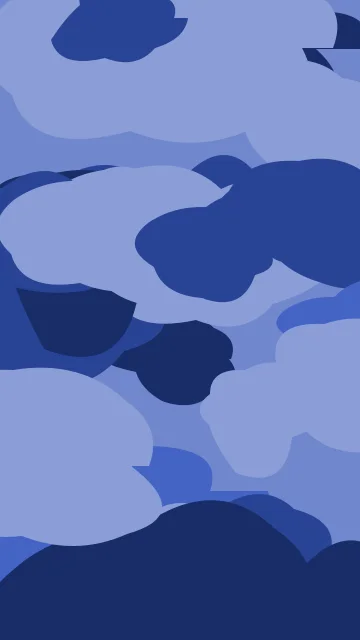 Royal Blue camo phone wallpaper — free HD royal blue mobile wallpaper 1080x1920