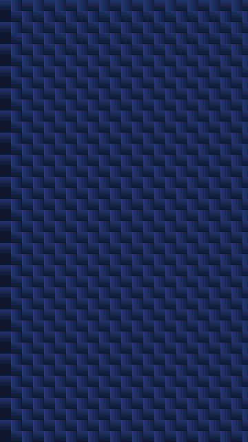 Royal Blue carbon phone wallpaper — free HD royal blue mobile wallpaper 1080x1920