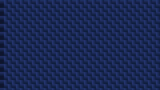 Royal Blue carbon desktop wallpaper — free 4K royal blue wallpaper 3840x2160
