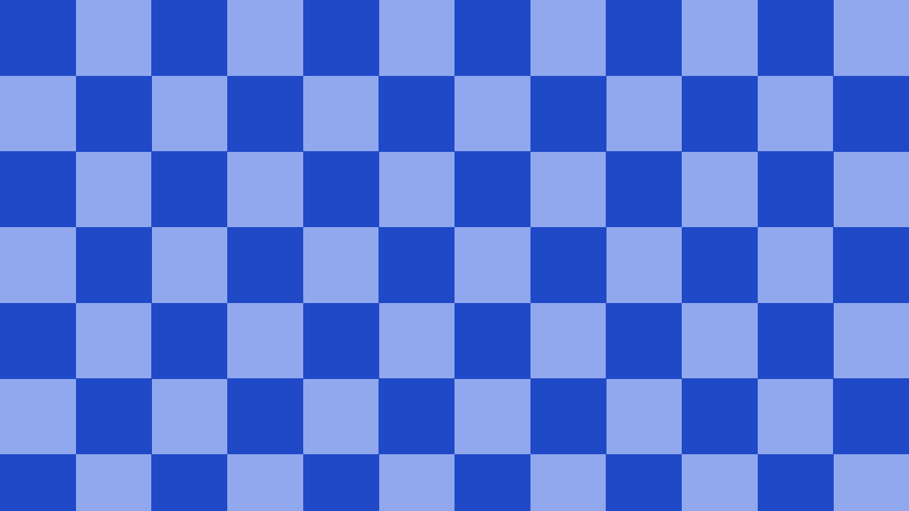 Royal Blue checkered background — free HD royal blue color wallpaper 1920x1080