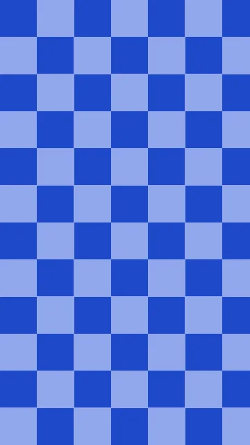 Royal Blue checkered phone wallpaper — free HD royal blue mobile wallpaper 1080x1920