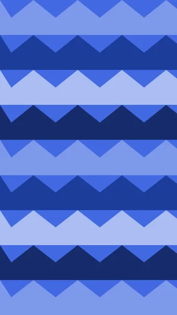 Royal Blue chevron phone wallpaper — free HD royal blue mobile wallpaper 1080x1920