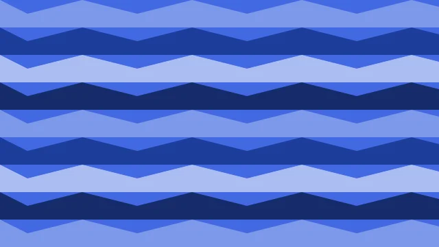 Royal Blue chevron desktop wallpaper — free 4K royal blue wallpaper 3840x2160