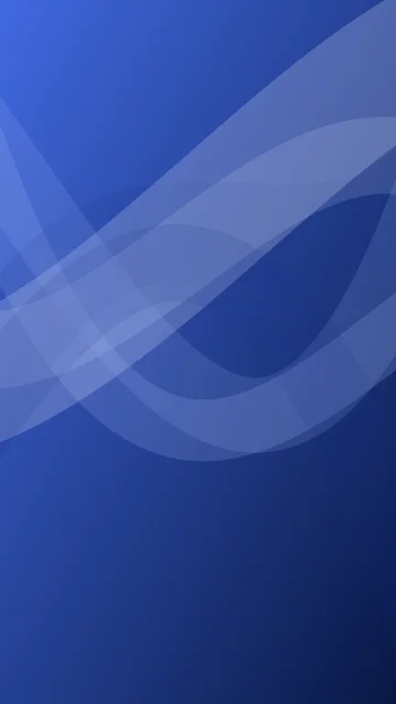 Royal Blue curves phone wallpaper — free HD royal blue mobile wallpaper 1080x1920