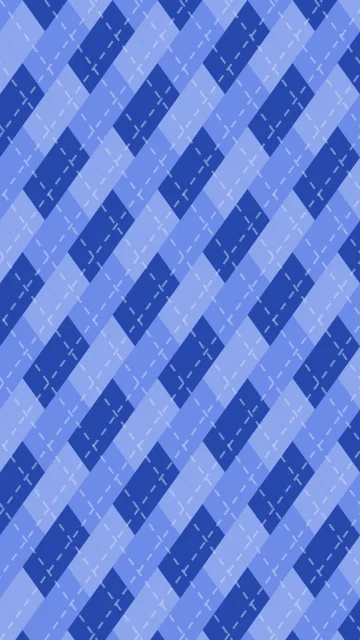 Royal Blue diamond phone wallpaper — free HD royal blue mobile wallpaper 1080x1920