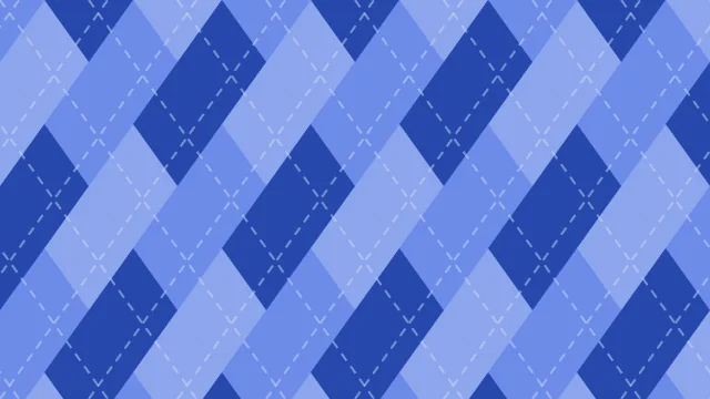 Royal Blue diamond desktop wallpaper — free 4K royal blue wallpaper 3840x2160