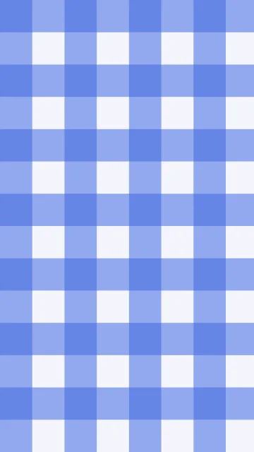 Royal Blue gingham phone wallpaper — free HD royal blue mobile wallpaper 1080x1920