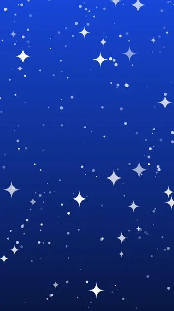 Royal Blue glitter phone wallpaper — free HD royal blue mobile wallpaper 1080x1920
