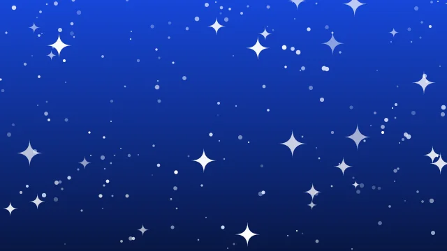 Royal Blue glitter desktop wallpaper — free 4K royal blue wallpaper 3840x2160