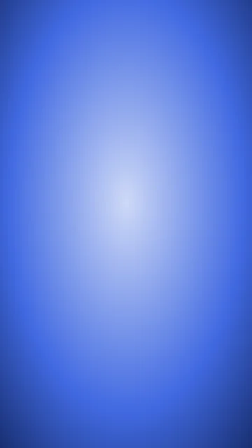 Royal Blue glow phone wallpaper — free HD royal blue mobile wallpaper 1080x1920