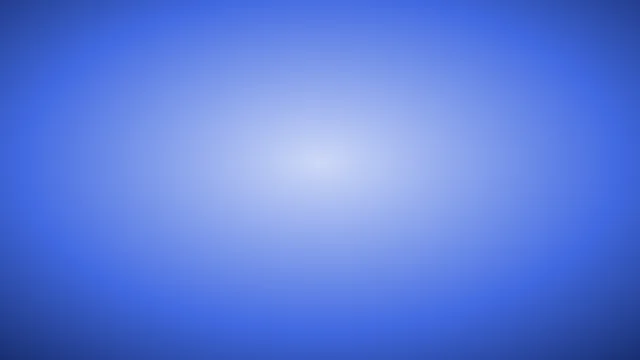 Royal Blue glow desktop wallpaper — free 4K royal blue wallpaper 3840x2160