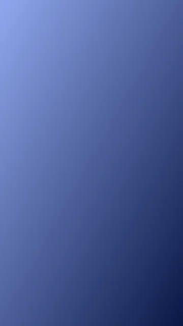 Royal Blue gradient phone wallpaper — free HD royal blue mobile wallpaper 1080x1920