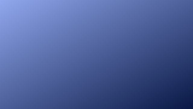 Royal Blue gradient background — free HD royal blue color wallpaper 1920x1080